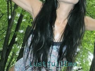 LustfullEma