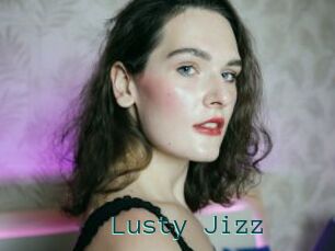 Lusty_Jizz