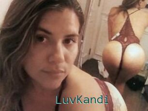 Luv_Kandi