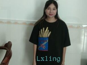 Lxling