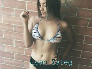 Lyan_Zaleg