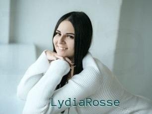 LydiaRosse