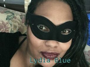 Lydia_Blue