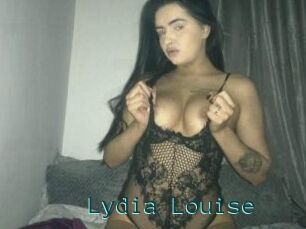 Lydia_Louise