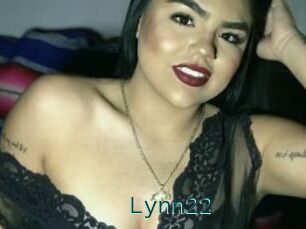 Lynn22