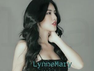 LynneMary