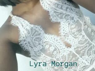 Lyra_Morgan