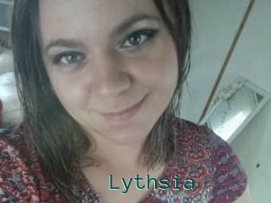 Lythsia