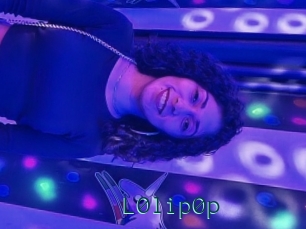 L0lip0p