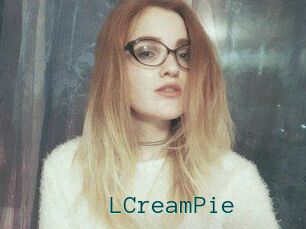 LCreamPie_