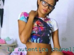 La_autentica_chanell