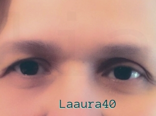 Laaura40