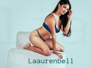 laaurenbell Liens Adultes