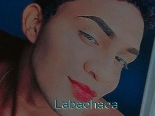 Labachaca