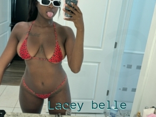 Lacey_belle