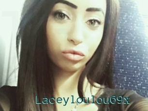 Laceyloulou69x