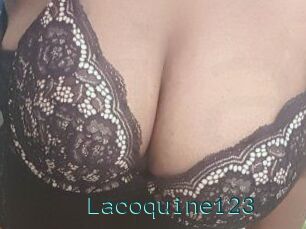 Lacoquine123