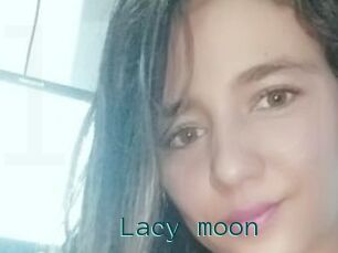 Lacy_moon