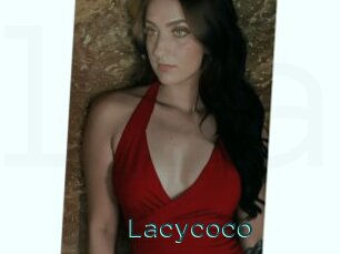 Lacycoco