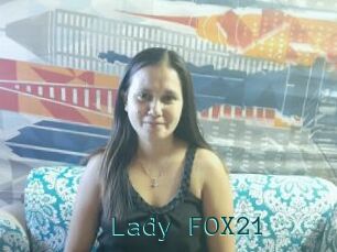 Lady_FOX21
