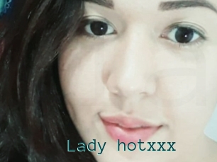 Lady_hotxxx