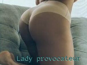 Lady_provocateur