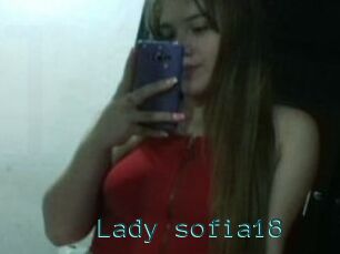 Lady_sofia18