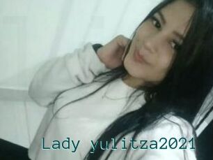 Lady_yulitza2021