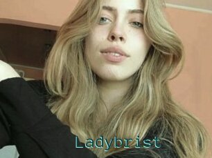 Ladybrist