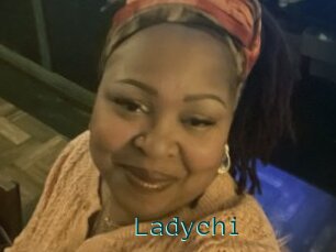 Ladychi