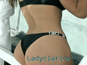 Ladyclarice