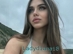 Ladydiana18