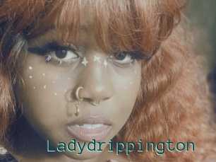 Ladydrippington