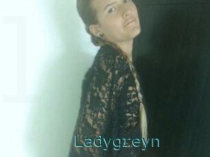 Lady_greyn