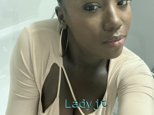 Ladyjt