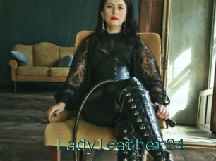 Ladyleather24