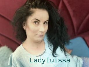 Ladyluissa