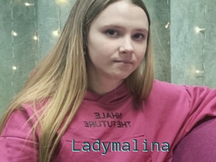 Ladymalina