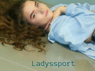 Ladyssport