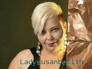 Ladysusanberlin