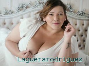 Laguerarodriguez