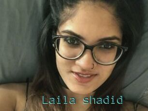 Laila_shadid