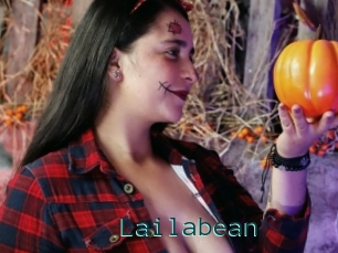 Lailabean