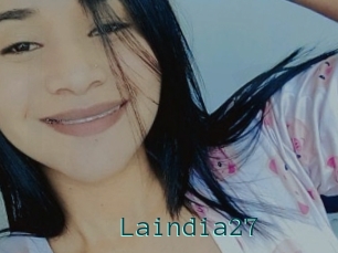 Laindia27