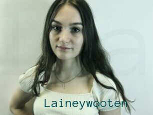 Laineywooten