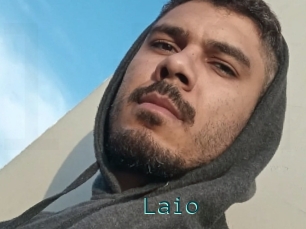 Laio