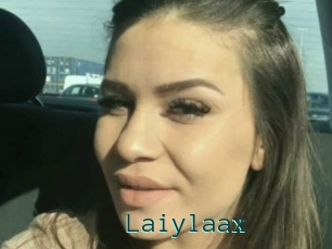 Laiylaax