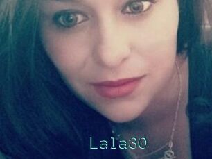 Lala30