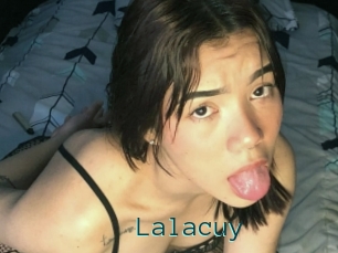 Lalacuy