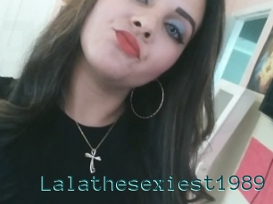 Lalathesexiest1989